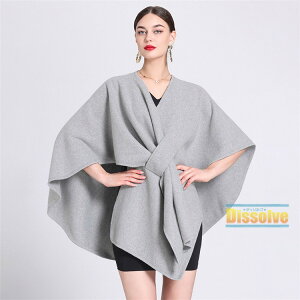 _3500~^|`R[g fB[X t H V[ { |` }g n [΍ J[fBK P[vR[g ͂ V[g 唻P[v p[eB   i 