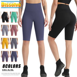 Kpc ܕ KMX fB[X Xgb` MX X|[c ^Cc Xpbc n[tpc tBbglXEFA WEFA WMO EH[LO X|[c [pc 