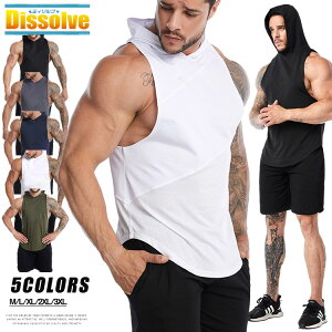 _2ő^RvbVCi[ ^Ngbv Y  Lk Ci[ A_[Vc Ci[Vc jp RvbVEFA g[jO oXPbg St X