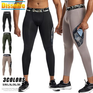 X|[c^Cc Y tBbglX X|[c MX ^Cc Xpbc Opc TbJ[ Ci[ A_[EFA jp  Lk RvbVEFA   Y{ 