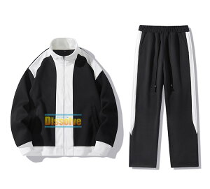 _4500~^㉺Zbg W[W ㉺ Y  ZbgAbv n X|[cEFA Wbvp[J[ W[Wpc Y{ ؂ւ XEFbg㉺Zbg  ^  2_Zb