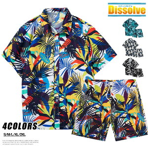 ZbgAbv  ㉺Zbg Y  J݃Vc AnVc Y ㉺ Vc V[gpc ԉ ][g C r[`   s nCA Yt@bV ĕ 3