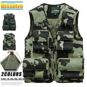 tBbVOxXg xXg ނ @\xXg bVxXg Y VlbN  AEghAEFA |Pbg ނ oR J} AEghAxXg