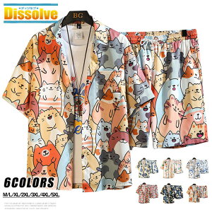 AnVc   W[W ㉺Zbg Y ڐG⊴  ԕ ZbgAbv ㉺ An  ĕ W[ s 傫TCY