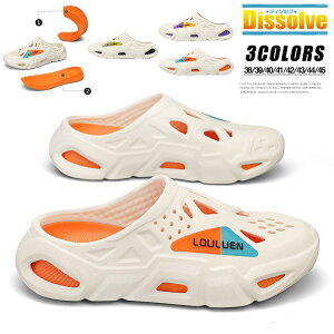 T_ Y y ɂ ₷ T{T_ E\[ V[Y ƂȂ Xb|  ɂ ₷ ʋC ItBX Xbp C C r[` d