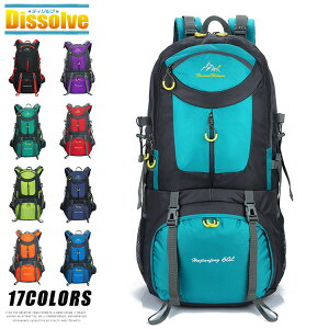 y1`3zoR obO e fB[X Y bN oRpbN obO UbN 50L 60L obNpbN bNTbN s h  y  AEghAobO jp Ub