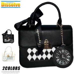 ɃobO Ƀo NAobO  fB[X obO rj[obO obO g[gobO |Pbg 킢 ̎q w  ʋ ʊw Cxg v[g Mtg a