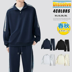 W[W ㉺ Y  ㉺Zbg n[tWbv g[i[ W[Wpc t H ZbgAbv ㉺ X|[cEFA ZbgAbv W[W Y Zbg jO ^  