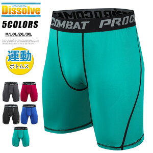 _2ő^Xpbc Y X|[cXpbc Xgb` MX X|[c ^Cc Ci[pc n[tpc 5 G ؃g g[jOEFA tBbglXEFA j