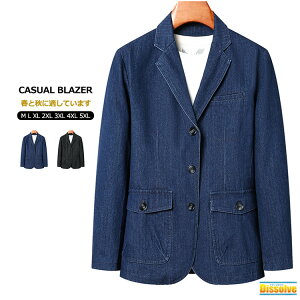 _5600~^fjWPbg Y AE^[ t e[[hWPbg uU[ fjn 3{^ e[[h X[cWPbg V[g XWPbg am ʋ GW JW