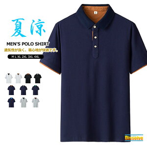 _2ő^|Vc |Vc Y fB[X WjA  StEFA n|Vc  PoloVc StVc X|[c eq qp l jq q jZb