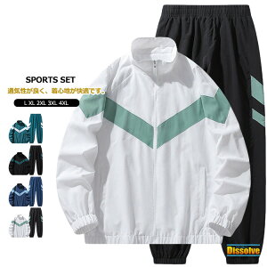 W[W㉺ Y ㉺Zbg X|[cEFA ZbgAbv  ㉺ c[gJ[ ؂ւ t Wp[  W[Wpc JWA Zbg ʋC tH  ʊw X|[c