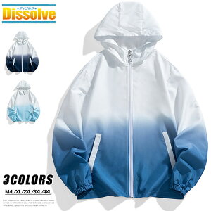 WPbg }Eep[J[ Y  Wp[ Of[V EBhu[J[ UVJbg y t[ht   t AE^[ UVp[J[ ނ AEghA WbvWPb