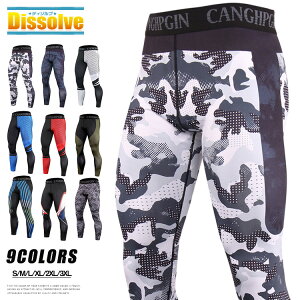 tBbglXpc X|[cMX Y ؃g X|[c^Cc g[jOpc {gX j 9 Opc jOEFA Kpc