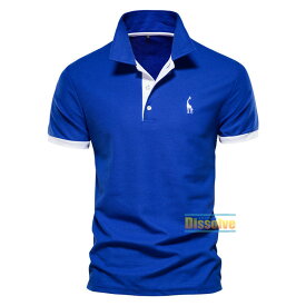 ＼2枚で送料無料／【一部商品1～3日発送】ポロシャツ 半袖 メンズ 速乾 ビジネス ポロ ロゴ Poloシャツ ゴルフウェア 半袖 メンズ ゴルフシャツ 無地 大人 吸汗 速乾 スポーツ 夏服 ゴルフ 通勤 重ね着コーデ 夏 カッコイイ