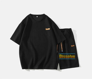 ㉺Zbg Y  ZbgAbv  W[W ㉺ n X|[cEFA btf ʊ TVc n[tpc ĕ ؍t@bV [EFA Vv  ^