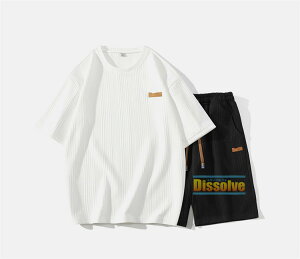 ㉺Zbg Y  ZbgAbv  W[W ㉺ n X|[cEFA btf ʊ TVc n[tpc ĕ ؍t@bV [EFA Vv  ^