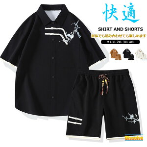 ㉺Zbg Y  W[W ㉺ `Ci ZbgAbv Vc V[gpc `Ci{^ LC JWA s W[ [EFA 20 30 40 50 t@bV