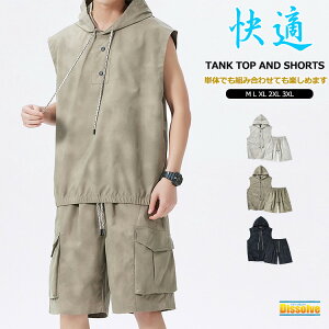 X|[cEFA ㉺Zbg Y  W[W ㉺ m[X[u Ȃp[J[ V[gpc Y{ ZbgAbv t[ht jO X|[c [EFA JWA