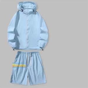 EBhu[J[ ㉺ Y AEghA UVJbgp[J[ V[gpc  W[W ㉺Zbg  ڐG⊴ ZbgAbv t[ht O΍ ͂ Zp X|[c