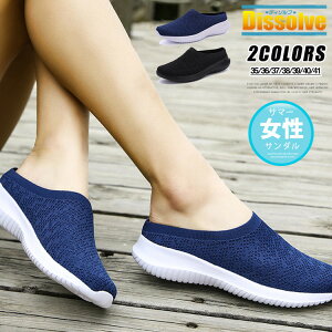 y T{T_ ƂȂ Xj[J[ fB[X ItBX T_ ~[^Cv Ȃ bVV[Y ItBXT_ Xb| C Xbp W[ V[Y ʋC 