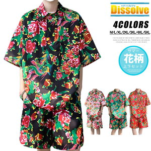  ㉺Zbg Y   ZbgAbv AnVc ㉺ Zbg ԕVc V[gpc [EFA s W[  _X ߑ JWA  ĕ Yt@b