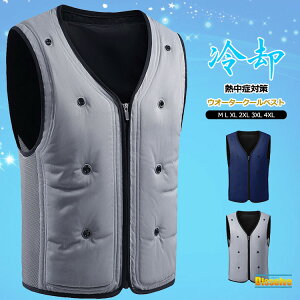 _5500~^pxXg Y fB[X ╞ X╞ XxXg ⎮ xXg jp N[xXg ΍ MǑ΍ ΍ xXg ACXt[xXg d Ɨp
