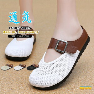 Xb| fB[X T_ ƂȂ Xj[J[ bVT_ T{T_ RtH[gT_ [V[Y @V[Y  Oo ItBX  C X