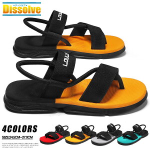 X|[cT_ T_ Y  ɂȂ 2WAY gOT_ r[`T_ xg  ₷ ɂ X|T ANT_