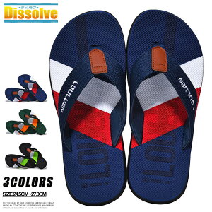 サンダル メンズ おしゃれ 痛くない 靴 トングサンダル アンクルサンダル ビーチサンダル 軽量 EVA アウトドア ビーチ 海 疲れにくい