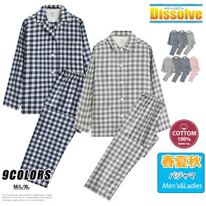 pW} fB[X 100  t  H OJ `FbN ̃Vc _uK[[ [EFA MK`FbN 낢 yA ̓ ̓