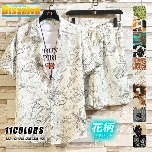 ㉺Zbg Y   AnVc ԕ  V[c ăW[W ㉺ ZbgAbv  nCA T[tn ][g s C r[` ĕ S11F [EFA W[ L