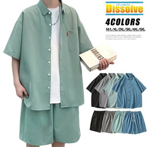 ăW[W ㉺Zbg Y  ZbgAbv  n Vc V[gpc ㉺ [EFA s ĕ 傫TCY