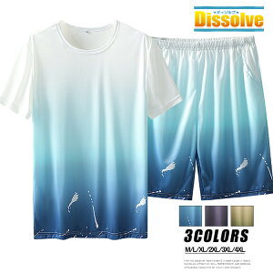  W[W㉺ Y   ZbgAbv ㉺ Of[V ㉺Zbg  ĕ Yt@bV אg  w l JbRCC