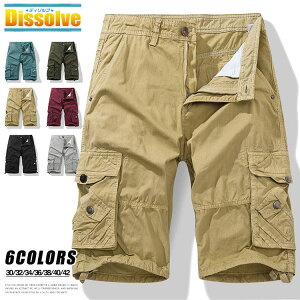 [Npc AEghA Y Nbvhpc G J[Spc npc {gX  ~^[ d ȃpc ނ  