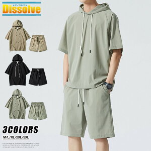 W[W㉺Zbg  ㉺Zbg Y  ZbgAbv n㉺Zbg p[J[ V[gpc X|[cEFA  ^ 