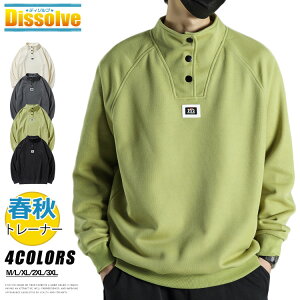 yzg[i[ Y  gbvX vI[o[ ng[i[ XEFbgVc bNlbN T X|[cEFA t H  Vv  LC g[