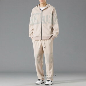 _4500~^W[W㉺ Y fB[X  ZbgAbv t H ㉺Zbg zF p 2_Zbg t[ht WbvAbvp[J[ Opc jp ^  Cxg 