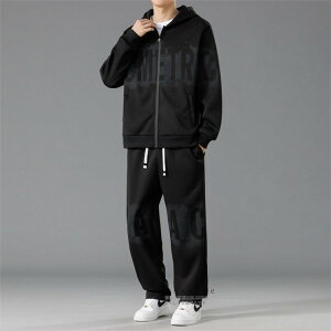 _4500~^W[W㉺ Y fB[X  ZbgAbv t H ㉺Zbg zF p 2_Zbg t[ht WbvAbvp[J[ Opc jp ^  Cxg 