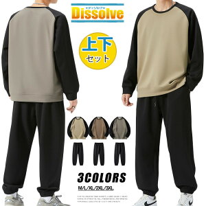 W[W㉺ Y  ㉺Zbg d˒ ZbgAbv ㉺ g[i[ XEFbgpc n X|[cEFA  JWA t H