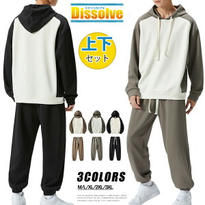 W[W㉺ Y  ㉺Zbg n ZbgAbv ㉺ p[J[ XEFbgpc ؂ւ X|[cEFA jO [EFA t H