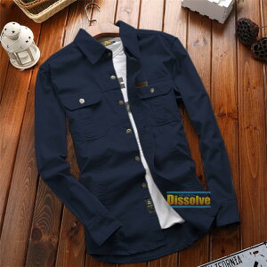 _2799~^~^[Vc Y Vc  [NVc nVc JWAVc  gbvX H d S8F AEghA RbgVc |Pbg s ނ oR ʋ 