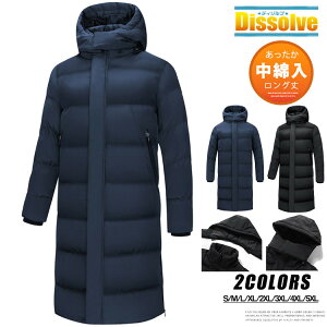 x`R[g OR[g ȃR[g Y AE^[  n ȃWPbg ^~ {A R[g hR[g ~ gAE^[ ȃ_E G AEghA h  t[h