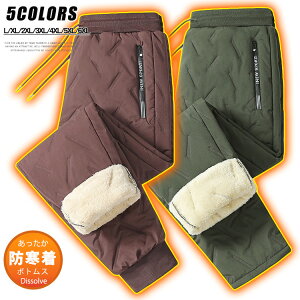 {Apc Y N g  ȓ pc Stpc WK[pc 2^Cv Opc {A g H~  h {gX ~ Y{ gY{