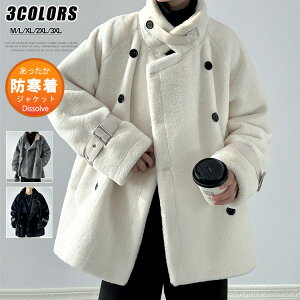 [g WPbg Y {A u]  [gWPbg V[gR[g {AWPbg B-3^Cv u] t[XWPbg AE^[ ~ V[g E[R[g h