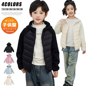 _EWPbg LbY hWPbg ؂ւ _E AE^[ ~ q WPbg y _Ep[J[ ̎q j̎q t[ht 