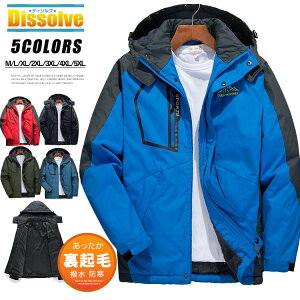 yꕔ1`3zN }Eep[J[ ~ Y h {Au] h  gbLOWPbg AE^[ AEghA h  gbLO Yt@bV ~ 