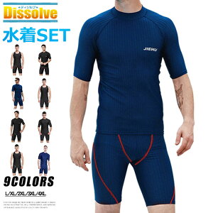  Y ㉺Zbg j tBbglX tBbglX ㉺  2_Zbgjp j j p  j XCpc l