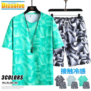 W[W㉺  Y ڐG⊴ ㉺Zbg 􉽕 ZbgAbv ㉺  ăW[W X|[c [EFA u JWA