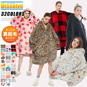 ѕz 킢 [EFA t[ht ѕz [u vI[o[ Y fB[X {A p[J[ ۉ h΍ KE  ӂ {A  l ѕz pW} 